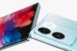 iQOO Z7 Pro Launched