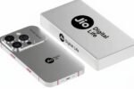 Jio Digital Life Smartphone Launched