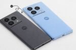 Motorola Edge 80 Ultra 2026 Launch