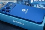 Motorola Launches Moto G85 2026 5G