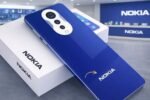 Nokia 12 Sirocco 2026 Launches