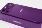 Nokia 808 5G 2026 Debuts