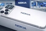 Nokia Ferrari Max 2026 Debuts