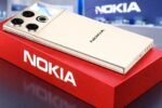 Nokia G42 Pro 5G Debuts