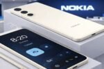 Nokia X Max 2026 Launches