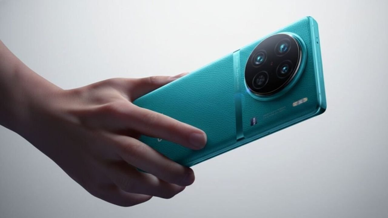 Nokia X90 Max 2026 Launched