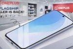 OnePlus Nord 2 Pro 5G Debuts