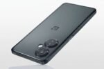 OnePlus Nord N30 5G Launched