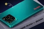 Xiaomi Redmi Note 16 5G Launches